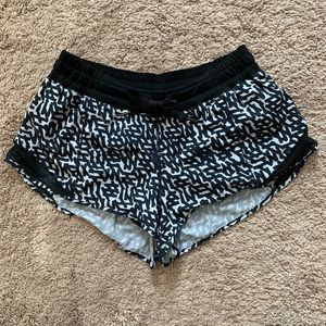 Lululemon / Size 8